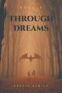 Through Dreams - Preview