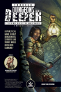Through Dungeons Deeper - Preview