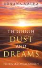 Through Dust And Dreams - Preview