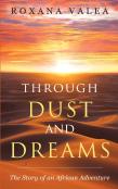 Through Dust And Dreams