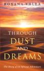 Through Dust And Dreams - Preview