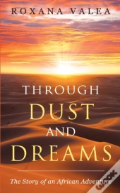 Through Dust And Dreams