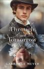 Through Each Tomorrow - Preview