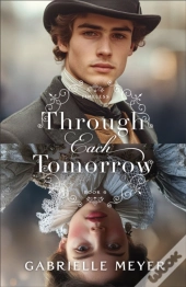 Through Each Tomorrow