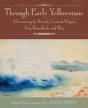Through Early Yellowstone - Preview