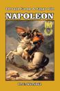 Through Europe & Egypt With Napoleon - Preview