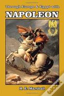 Through Europe & Egypt With Napoleon