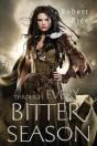 Through Every Bitter Season - Preview