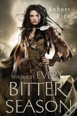 Capa do artigo Through Every Bitter Season