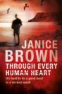Through Every Human Heart - Preview