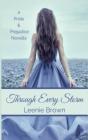 Through Every Storm: A Pride And Prejudi - Preview