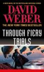 Through Fiery Trials - Preview
