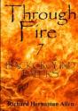Through Fire 7: Background Papers - Preview