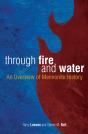 Through Fire And Water - Preview