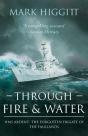 Through Fire And Water - Preview
