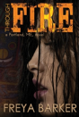 Through Fire - Preview