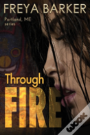 Through Fire