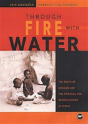 Through Fire With Water - Preview