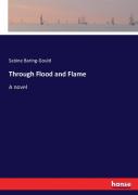 Through Flood And Flame