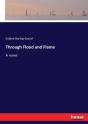 Through Flood And Flame - Preview