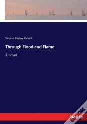 Capa do artigo Through Flood And Flame