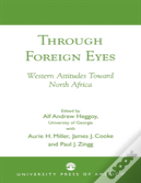 Through Foreign Eyes