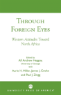 Through Foreign Eyes - Preview