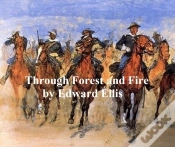 Capa do artigo Through Forest And Fire