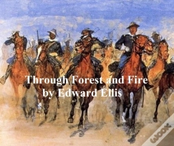 Capa do artigo Through Forest And Fire