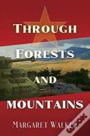 Through Forests And Mountains