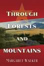 Through Forests And Mountains - Preview