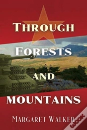 Capa do artigo Through Forests And Mountains