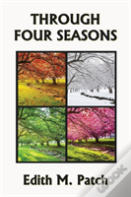 Through Four Seasons