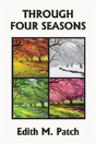 Through Four Seasons - Preview