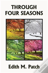 Through Four Seasons