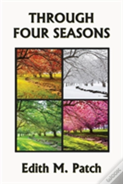 Capa do artigo Through Four Seasons