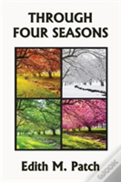 Capa do artigo Through Four Seasons