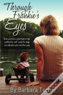 Through Frankie'S Eyes