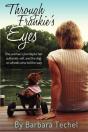 Through Frankie'S Eyes - Preview