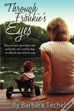 Capa do artigo Through Frankie'S Eyes