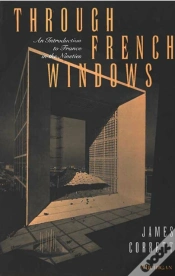 Capa do artigo Through French Windows
