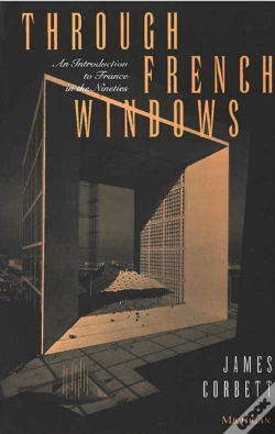 Capa do artigo Through French Windows