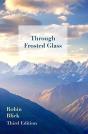 Through Frosted Glass: Third Edition - Preview