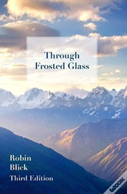 Capa do artigo Through Frosted Glass: Third Edition