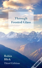 Capa do artigo Through Frosted Glass: Third Edition