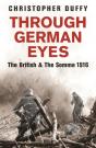 Through German Eyes - Preview