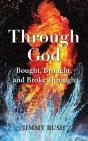 Through God - Preview