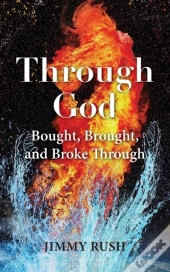 Through God