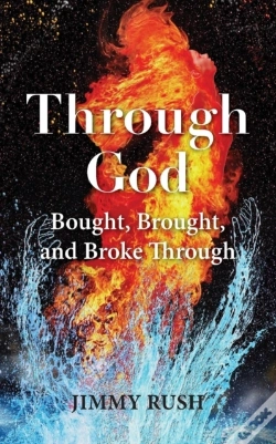 Capa do artigo Through God
