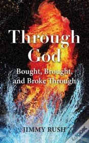Capa do artigo Through God
